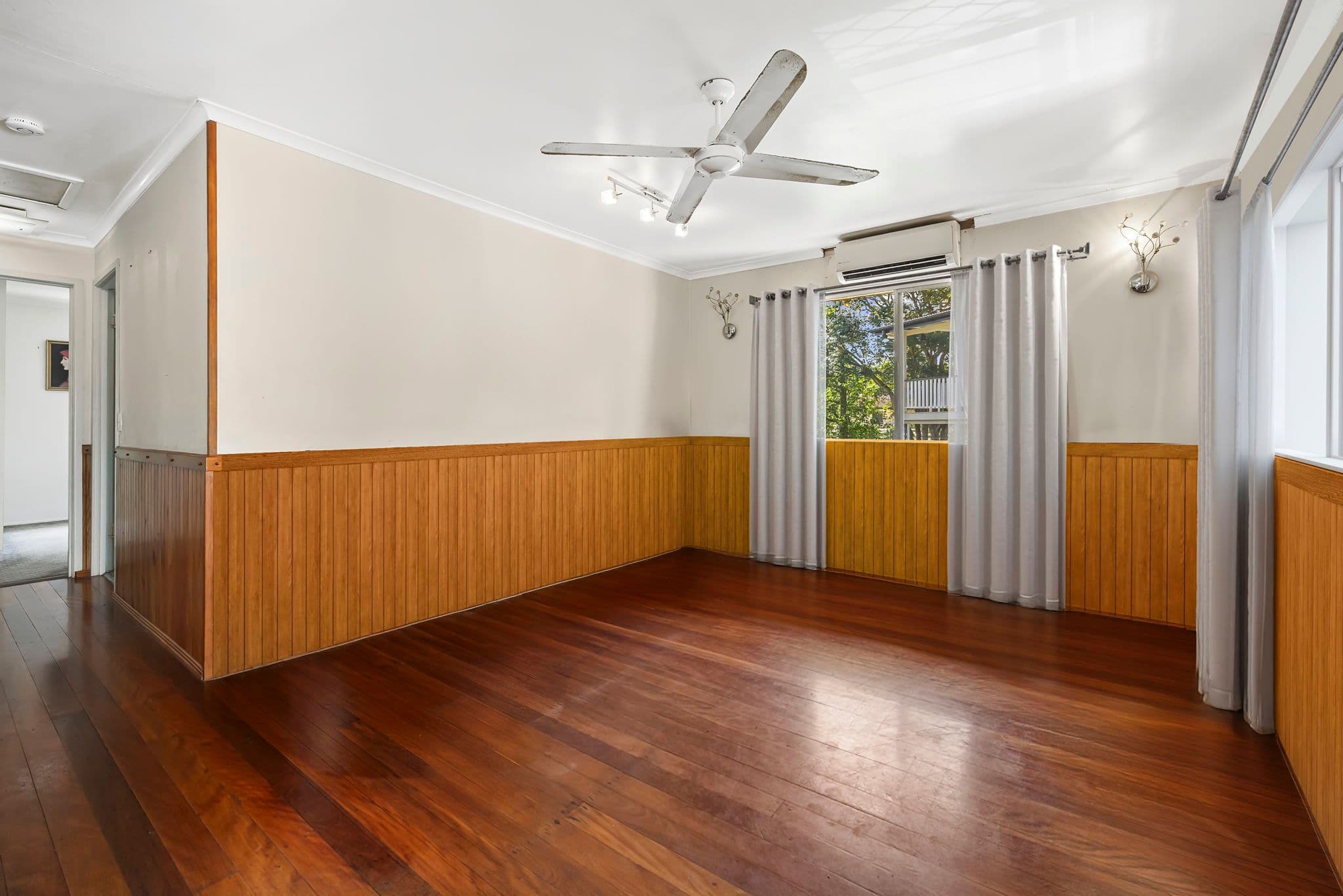 21 Pinnata Court , Everton Hills QLD 4053, Everton Hills - Thumbnail 3