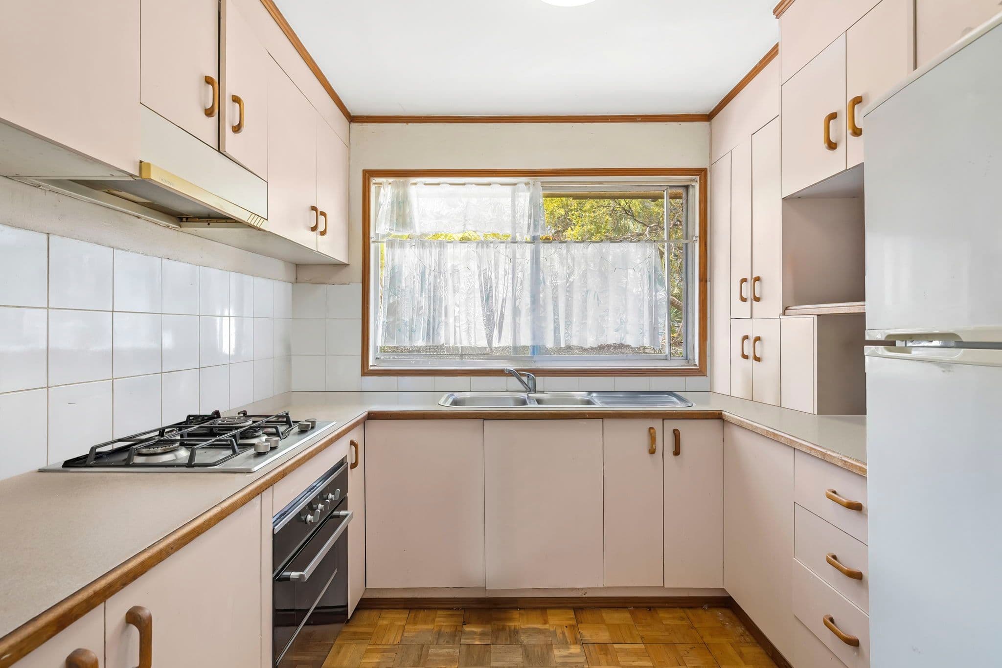 21 Pinnata Court , Everton Hills QLD 4053, Everton Hills - Thumbnail 4