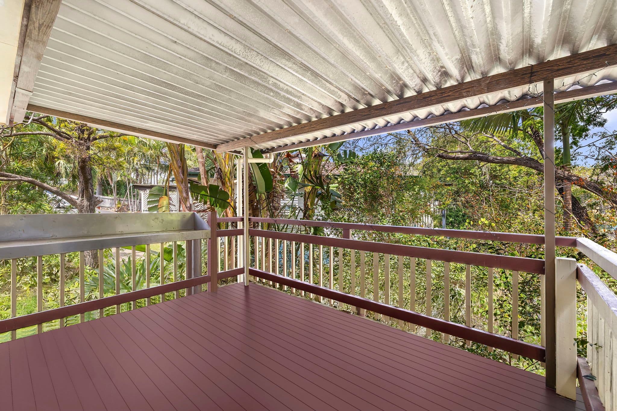 21 Pinnata Court , Everton Hills QLD 4053, Everton Hills - Thumbnail 5