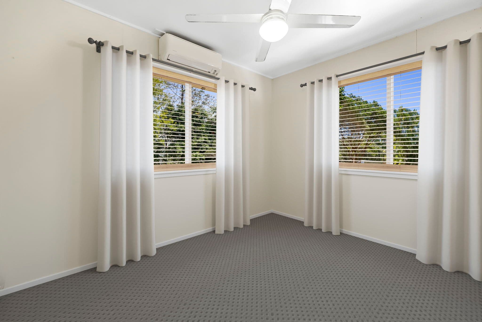 21 Pinnata Court , Everton Hills QLD 4053, Everton Hills - Thumbnail 6