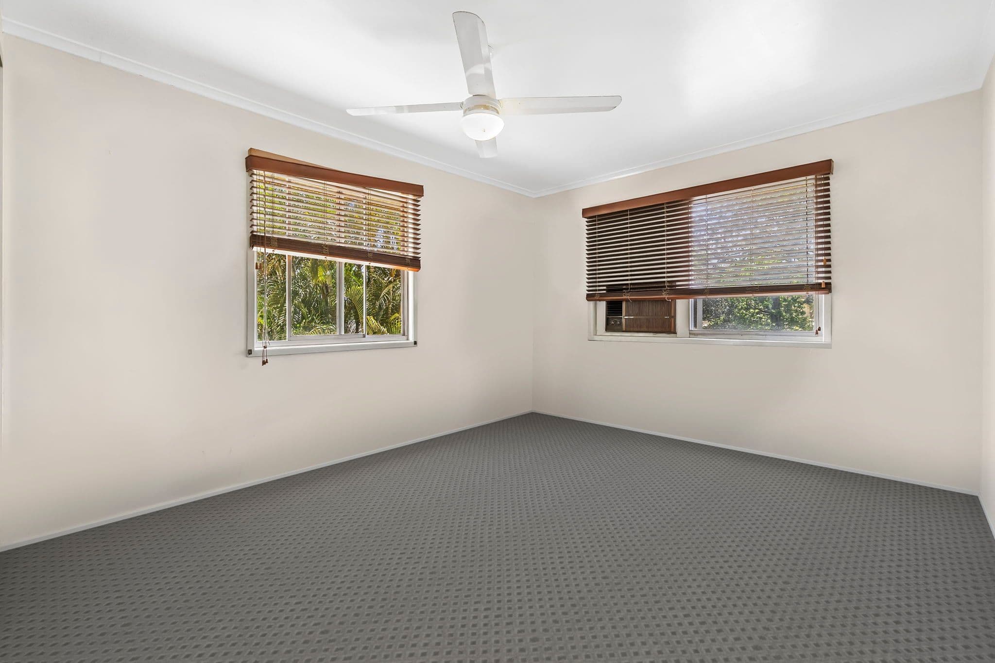 21 Pinnata Court , Everton Hills QLD 4053, Everton Hills - Thumbnail 7