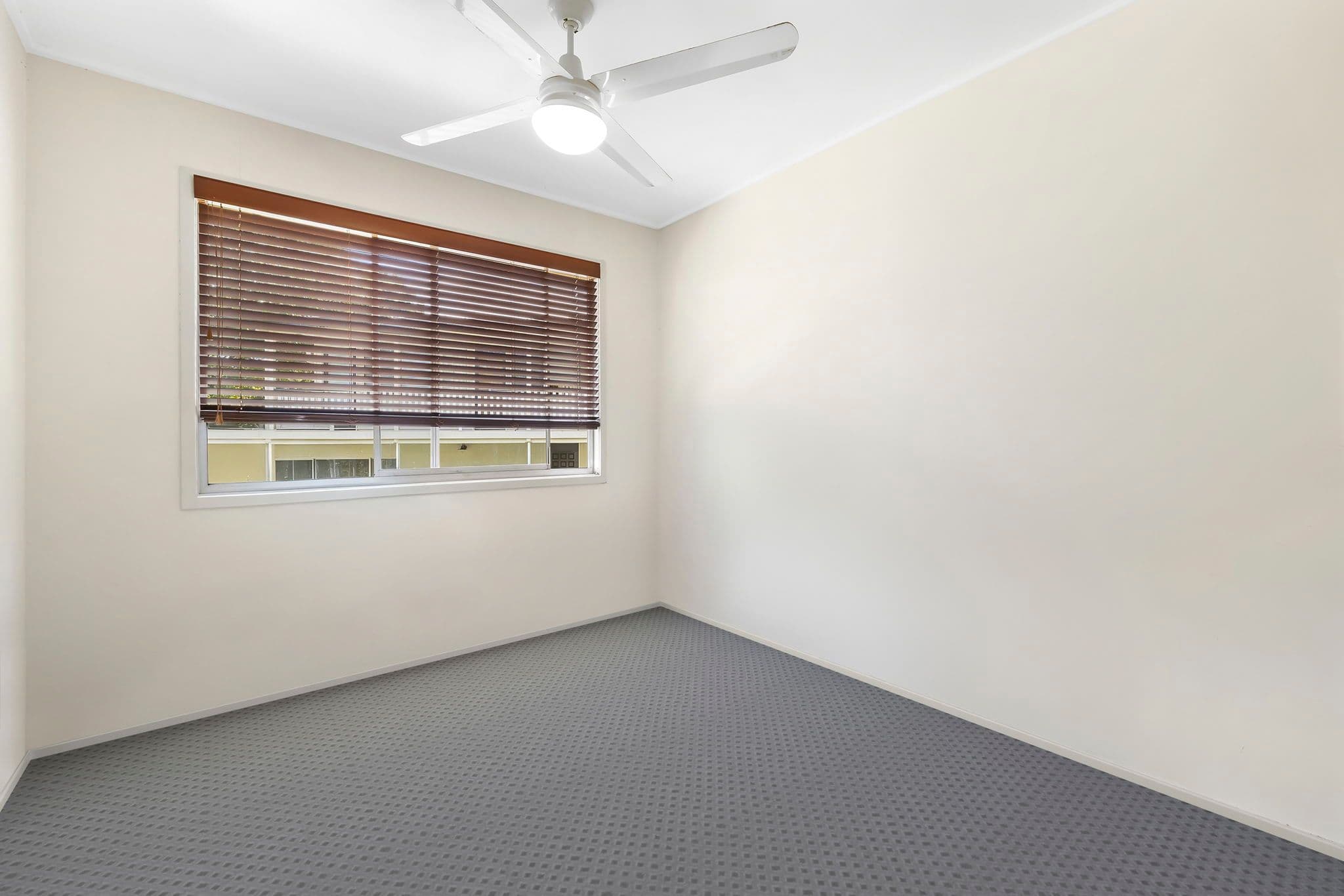 21 Pinnata Court , Everton Hills QLD 4053, Everton Hills - Thumbnail 8