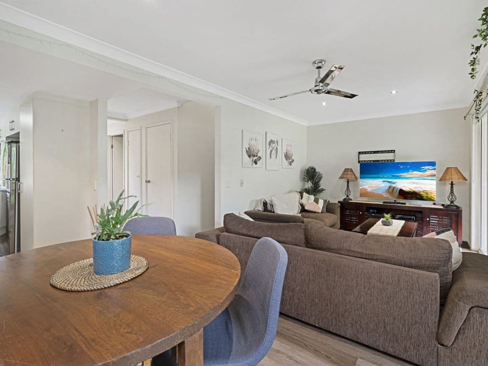 16/23 Thorngate Drive, ROBINA, QLD 4226, Robina - Thumbnail 3