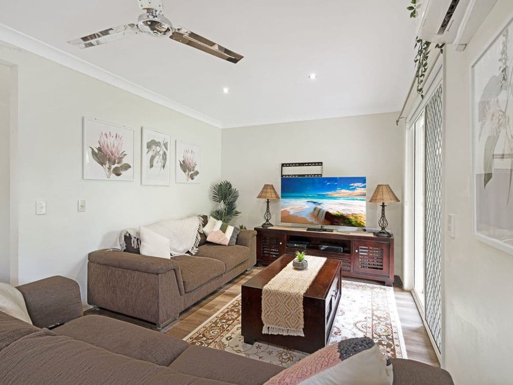 16/23 Thorngate Drive, ROBINA, QLD 4226, Robina - Thumbnail 4