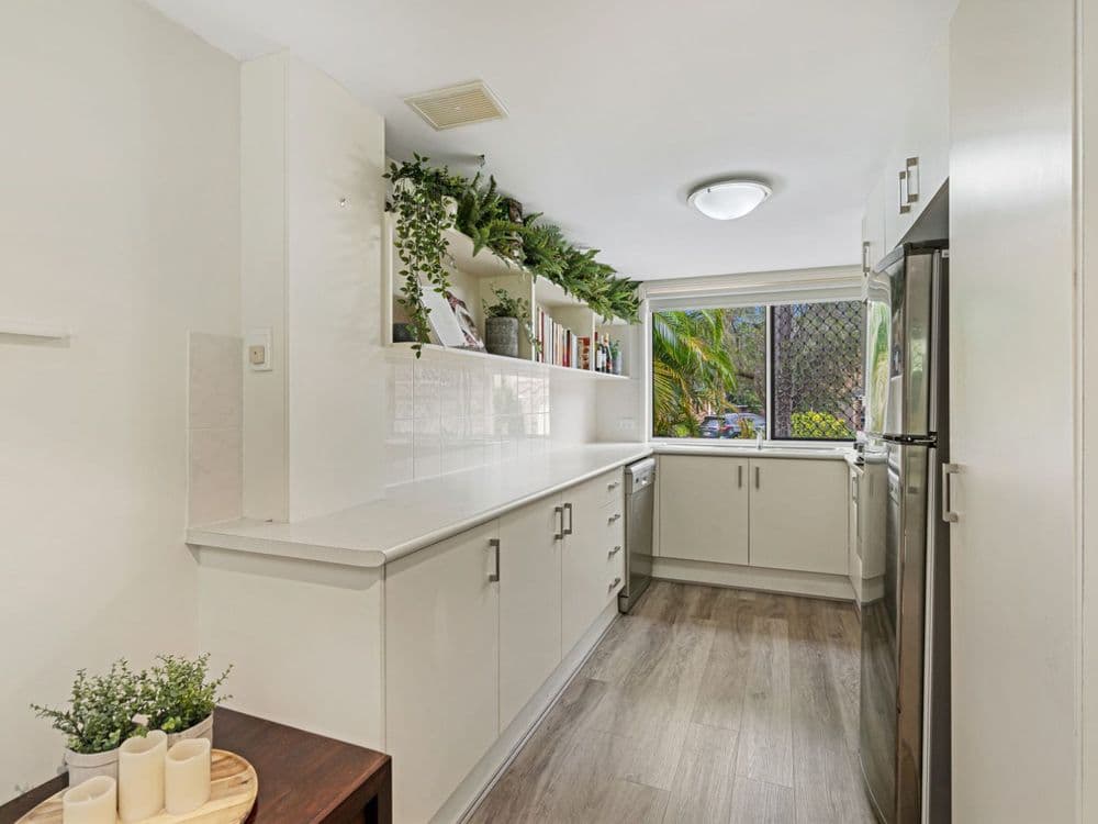 16/23 Thorngate Drive, ROBINA, QLD 4226, Robina - Thumbnail 5