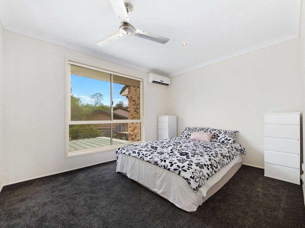 16/23 Thorngate Drive, ROBINA, QLD 4226, Robina - Thumbnail 6