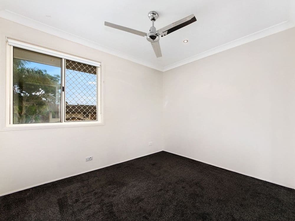 16/23 Thorngate Drive, ROBINA, QLD 4226, Robina - Thumbnail 7