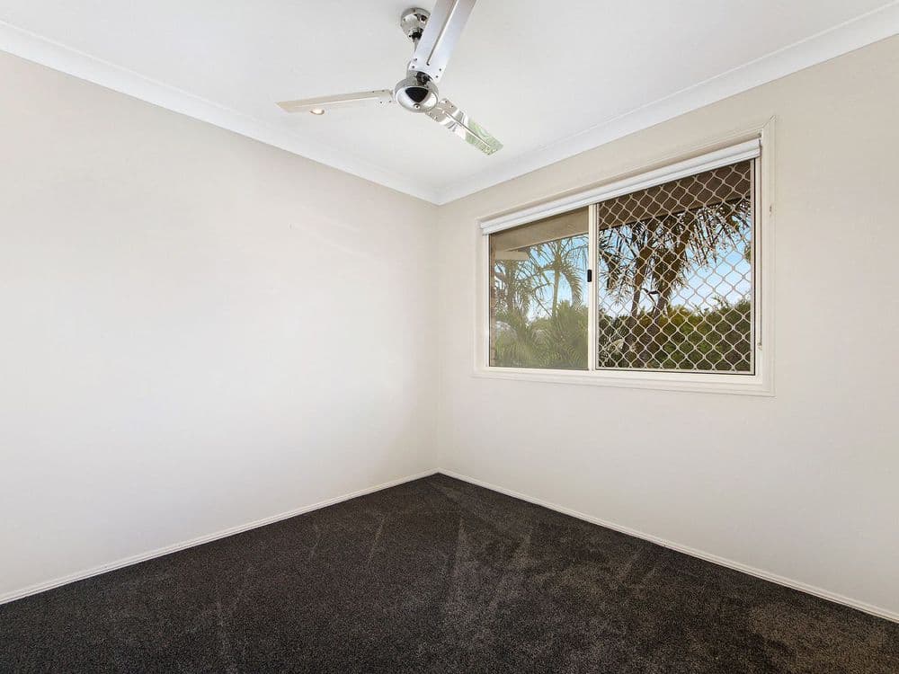 16/23 Thorngate Drive, ROBINA, QLD 4226, Robina - Thumbnail 8