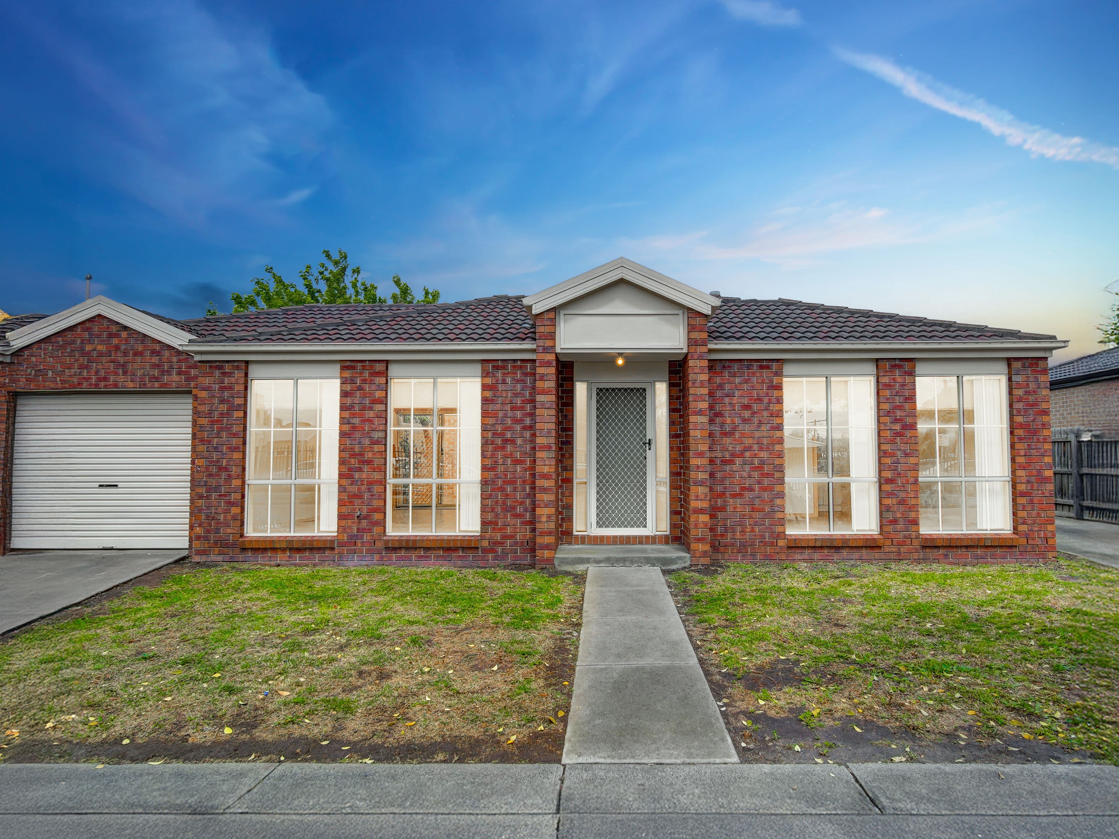4 Hopkins Street , Dandenong VIC 3175, Dandenong - Image 1