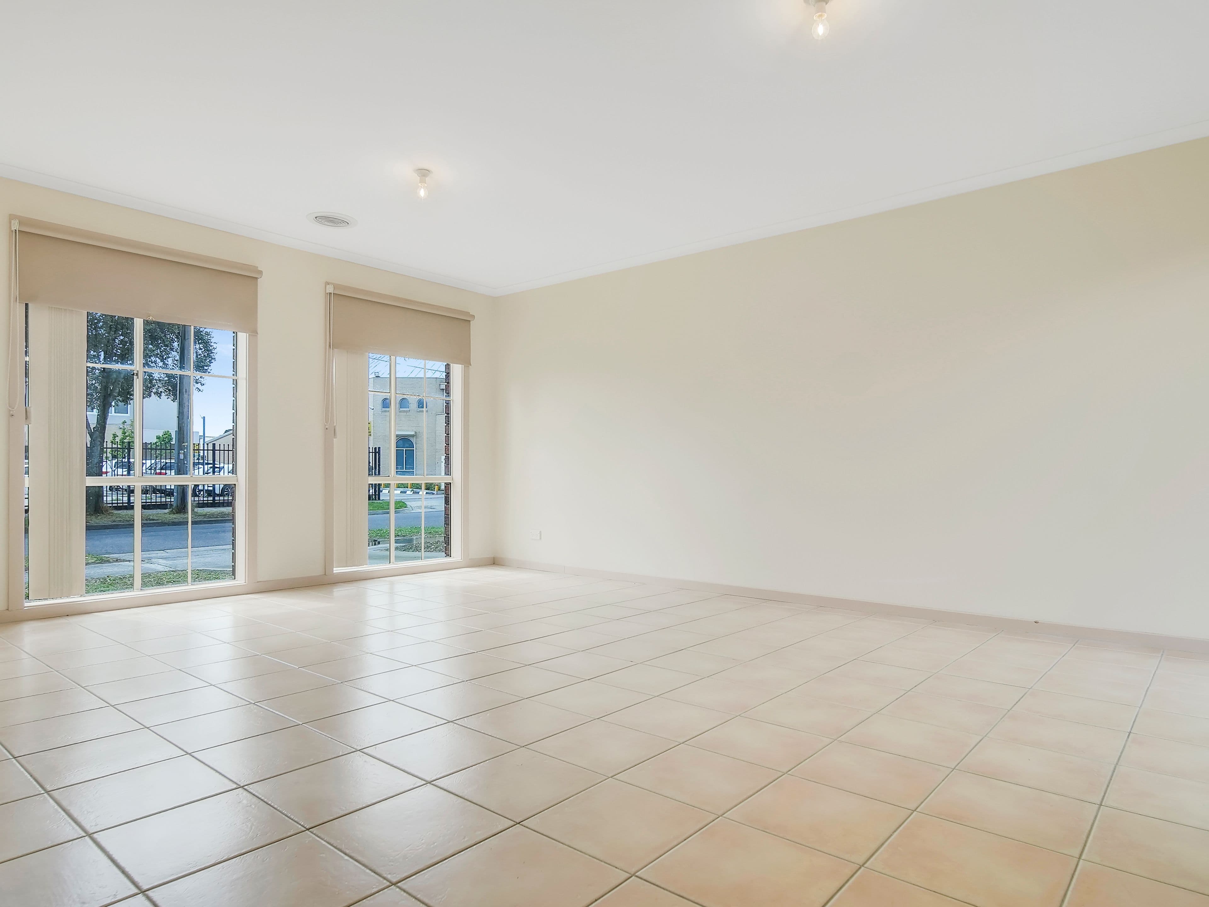 4 Hopkins Street , Dandenong VIC 3175, Dandenong - Thumbnail 2