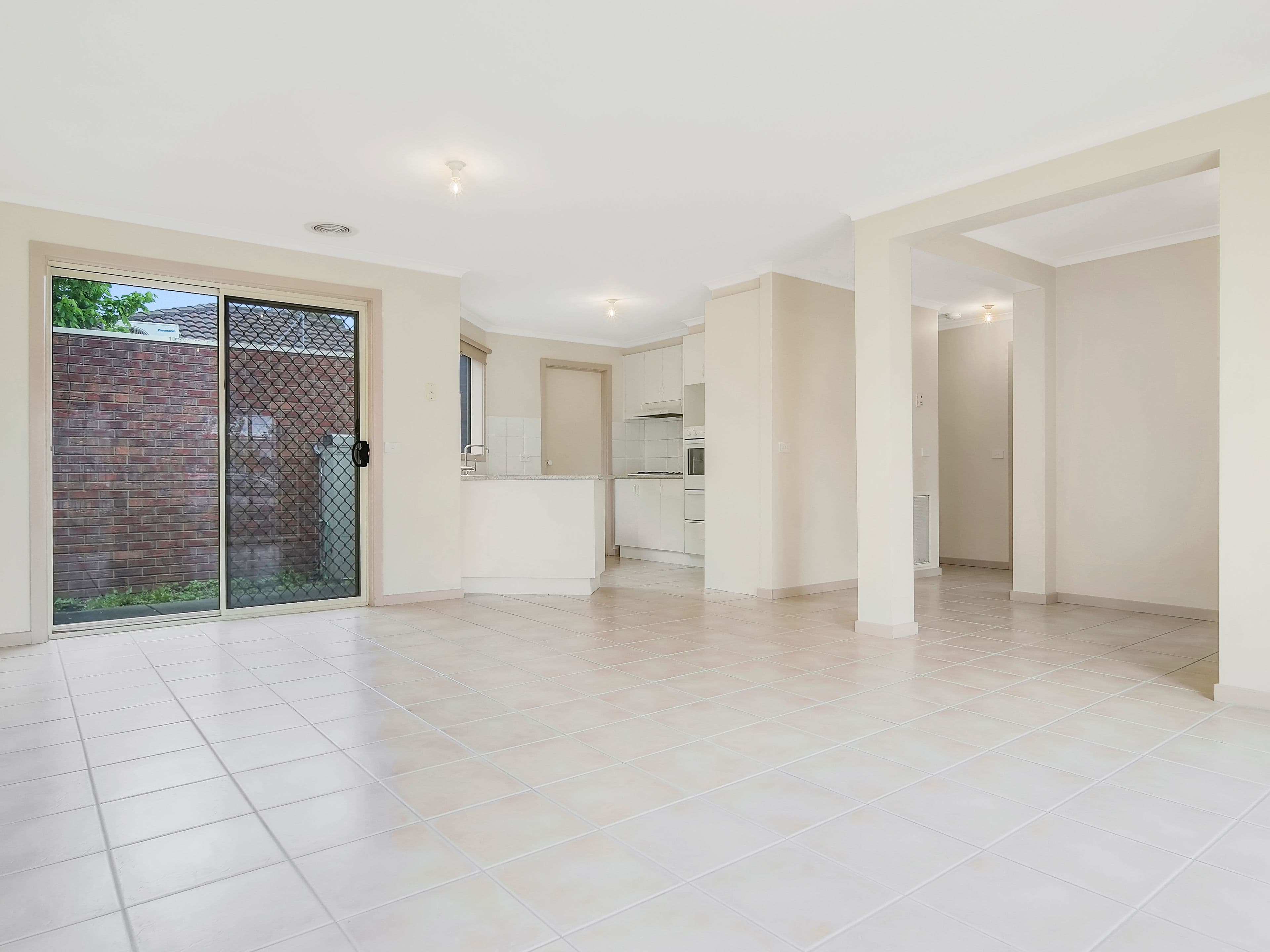 4 Hopkins Street , Dandenong VIC 3175, Dandenong - Thumbnail 3