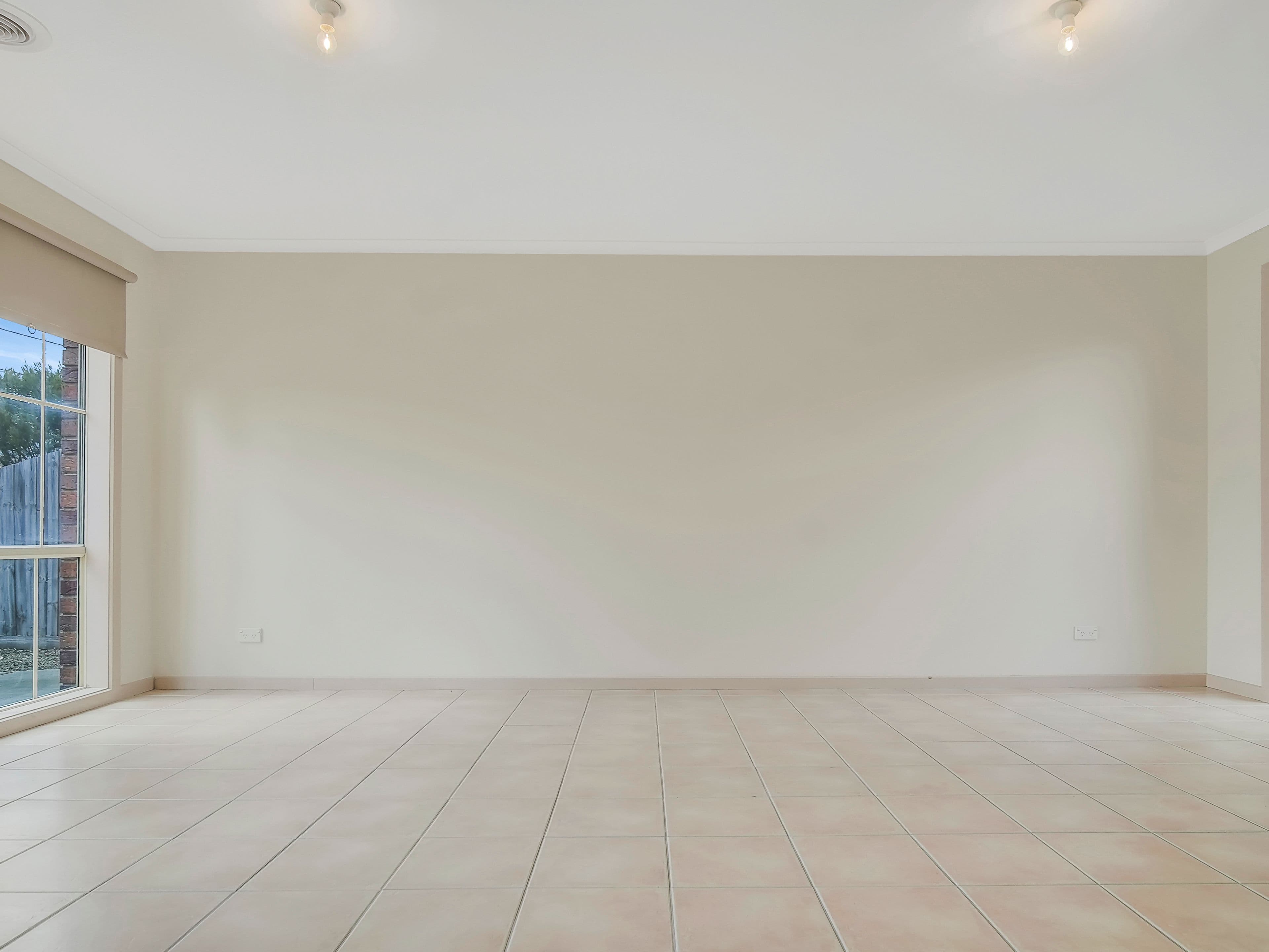 4 Hopkins Street , Dandenong VIC 3175, Dandenong - Thumbnail 4