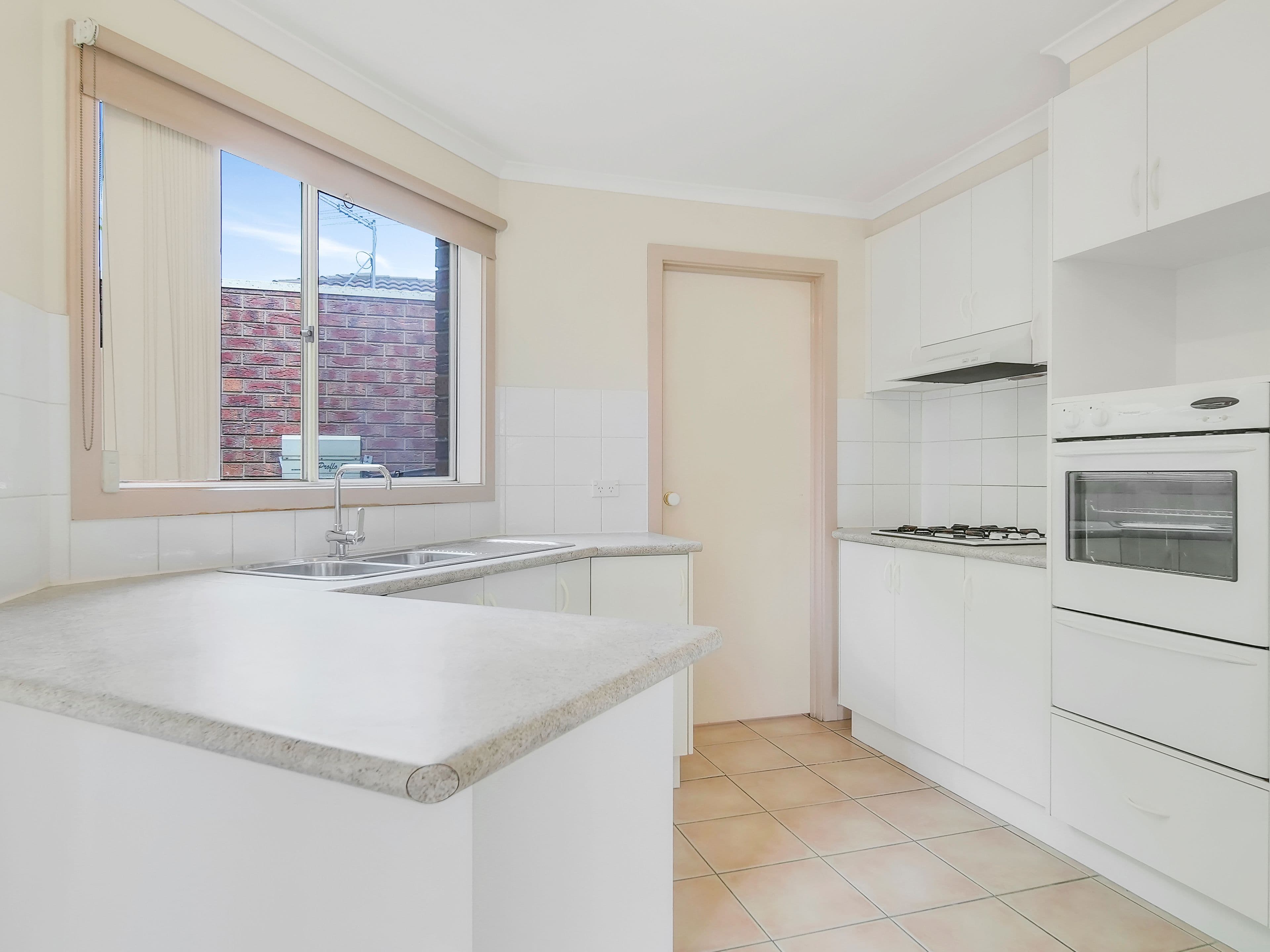 4 Hopkins Street , Dandenong VIC 3175, Dandenong - Thumbnail 5