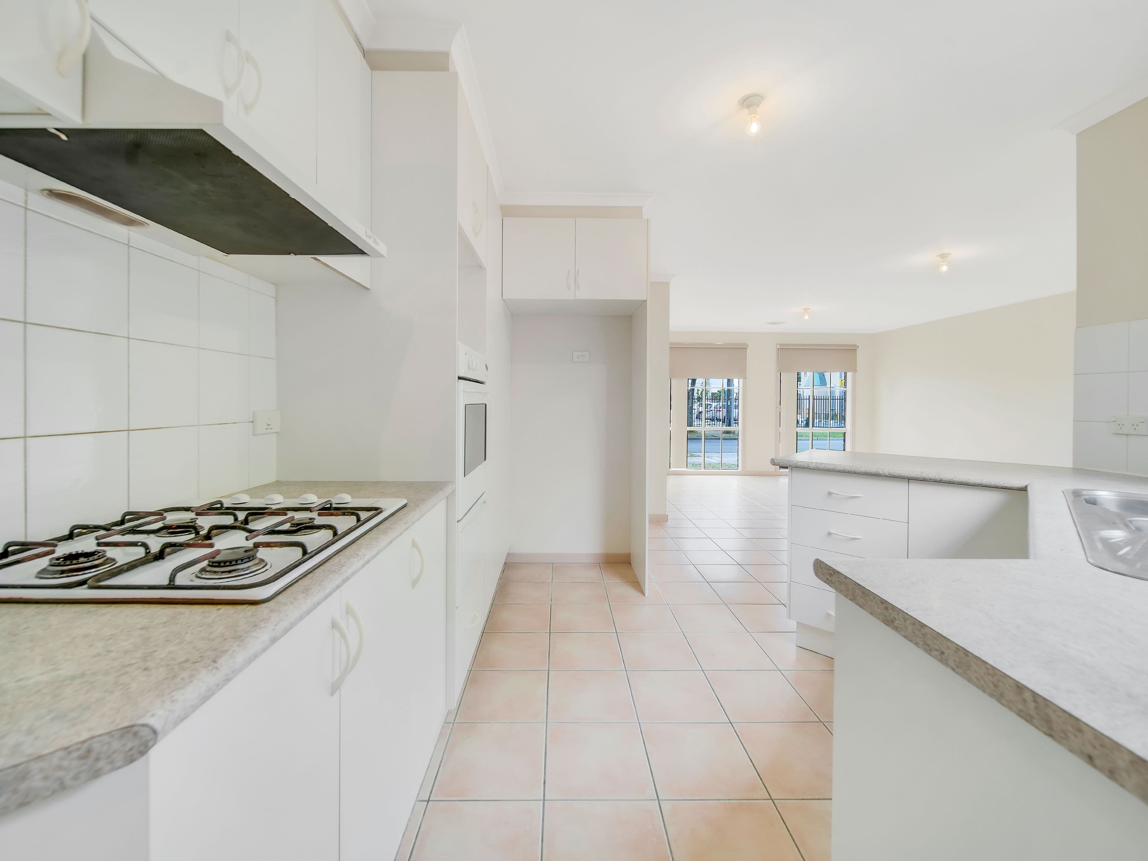 4 Hopkins Street , Dandenong VIC 3175, Dandenong - Thumbnail 6