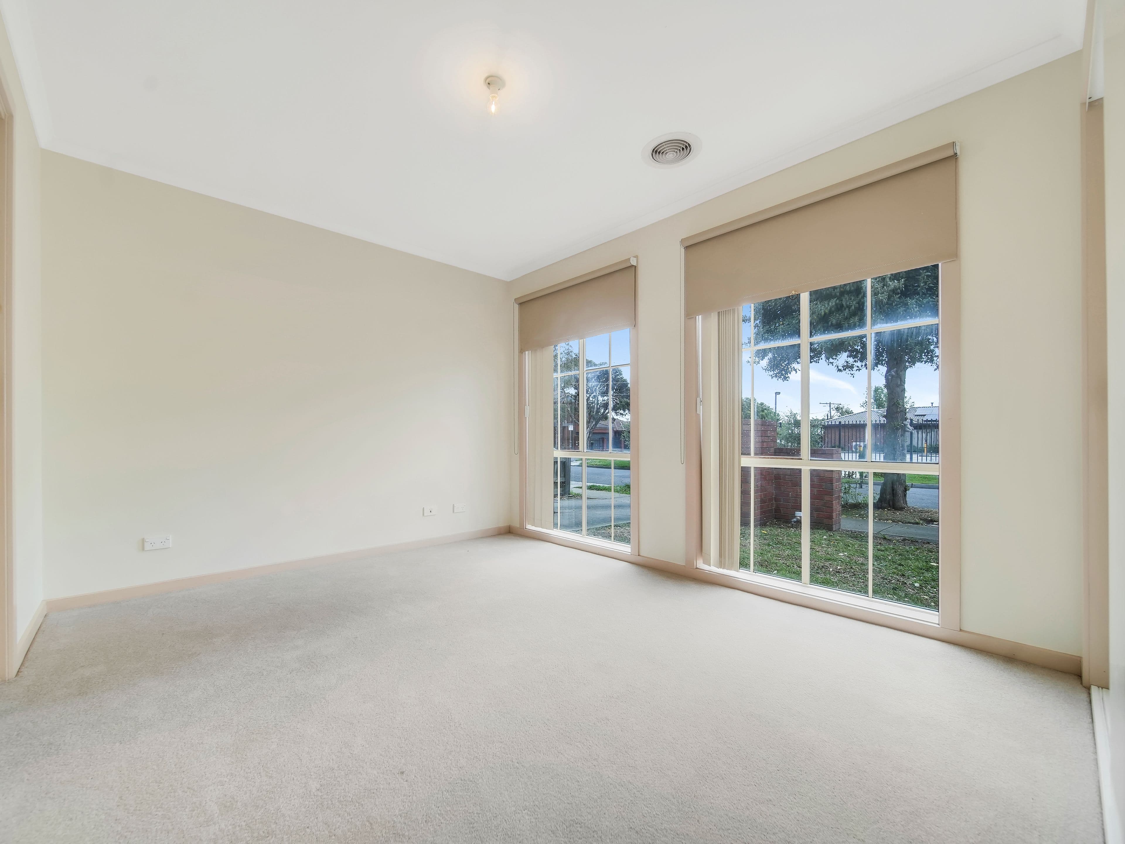 4 Hopkins Street , Dandenong VIC 3175, Dandenong - Thumbnail 7