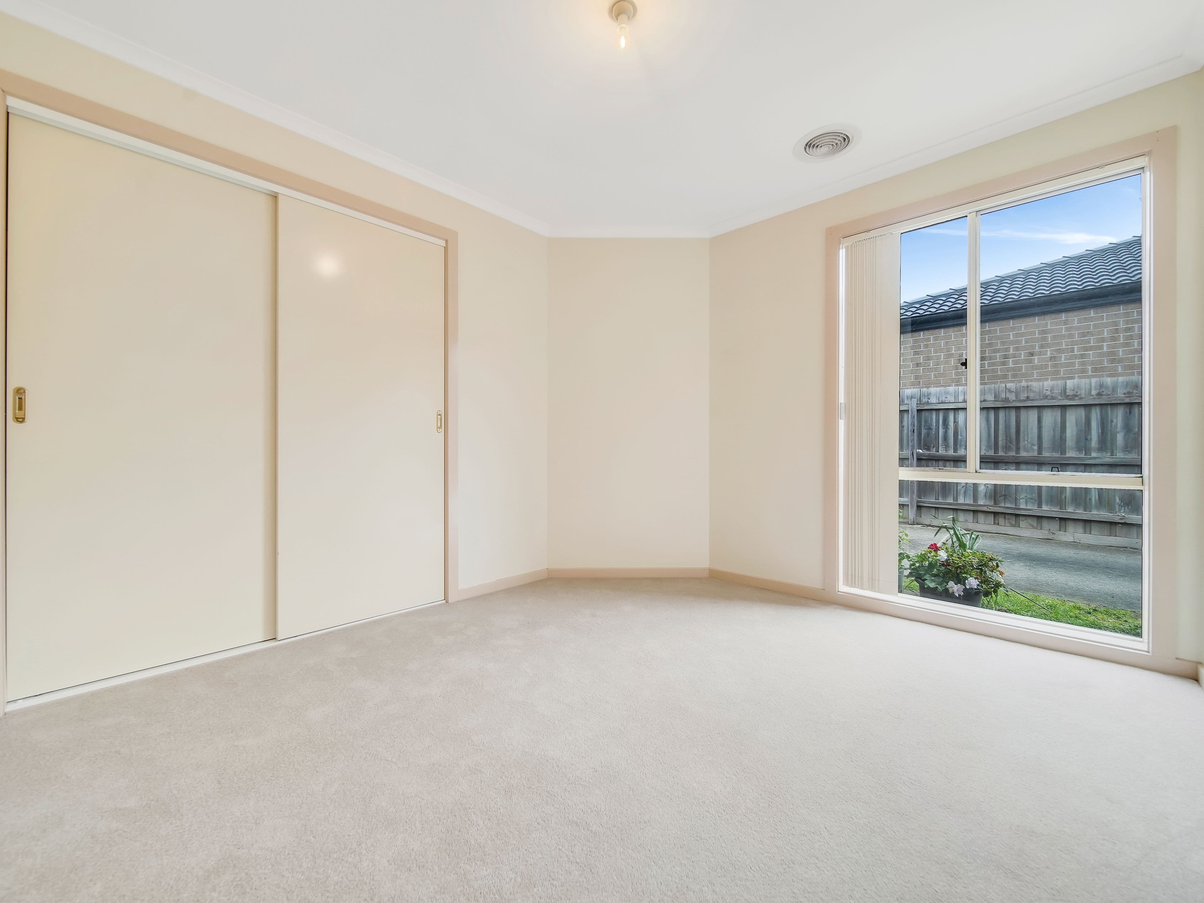 4 Hopkins Street , Dandenong VIC 3175, Dandenong - Thumbnail 8