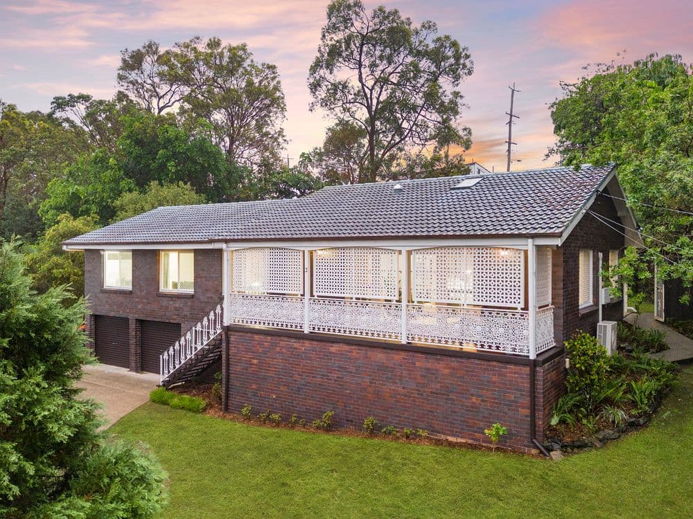 3 Marland Street, KENMORE, QLD 4069, Kenmore - Image 1