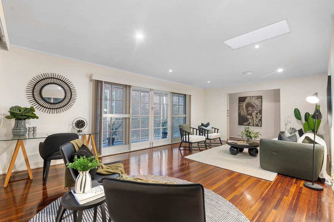 3 Marland Street, KENMORE, QLD 4069, Kenmore - Thumbnail 2