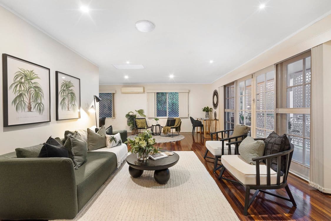 3 Marland Street, KENMORE, QLD 4069, Kenmore - Thumbnail 3