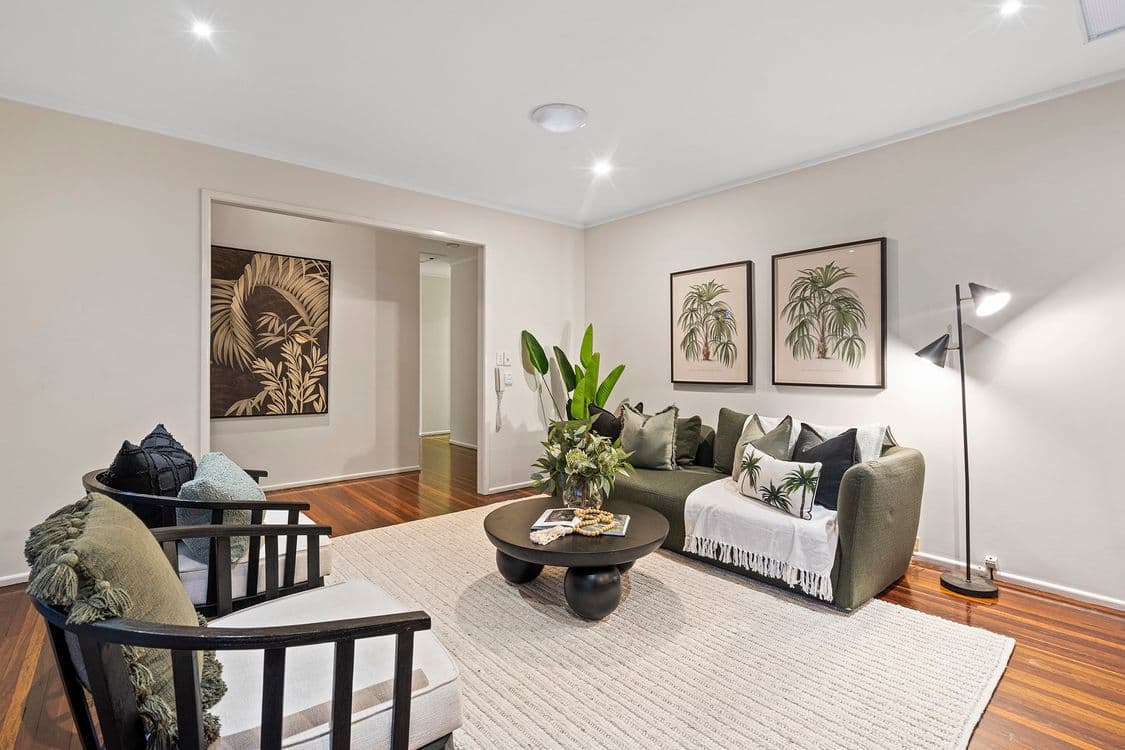 3 Marland Street, KENMORE, QLD 4069, Kenmore - Thumbnail 4