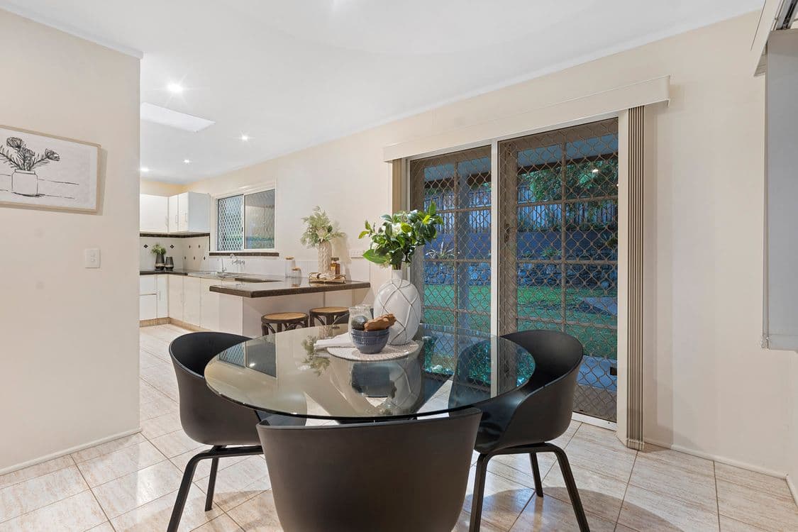 3 Marland Street, KENMORE, QLD 4069, Kenmore - Thumbnail 5
