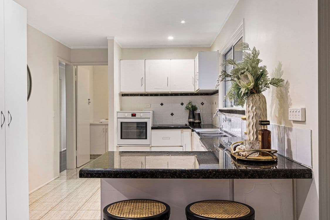 3 Marland Street, KENMORE, QLD 4069, Kenmore - Thumbnail 6