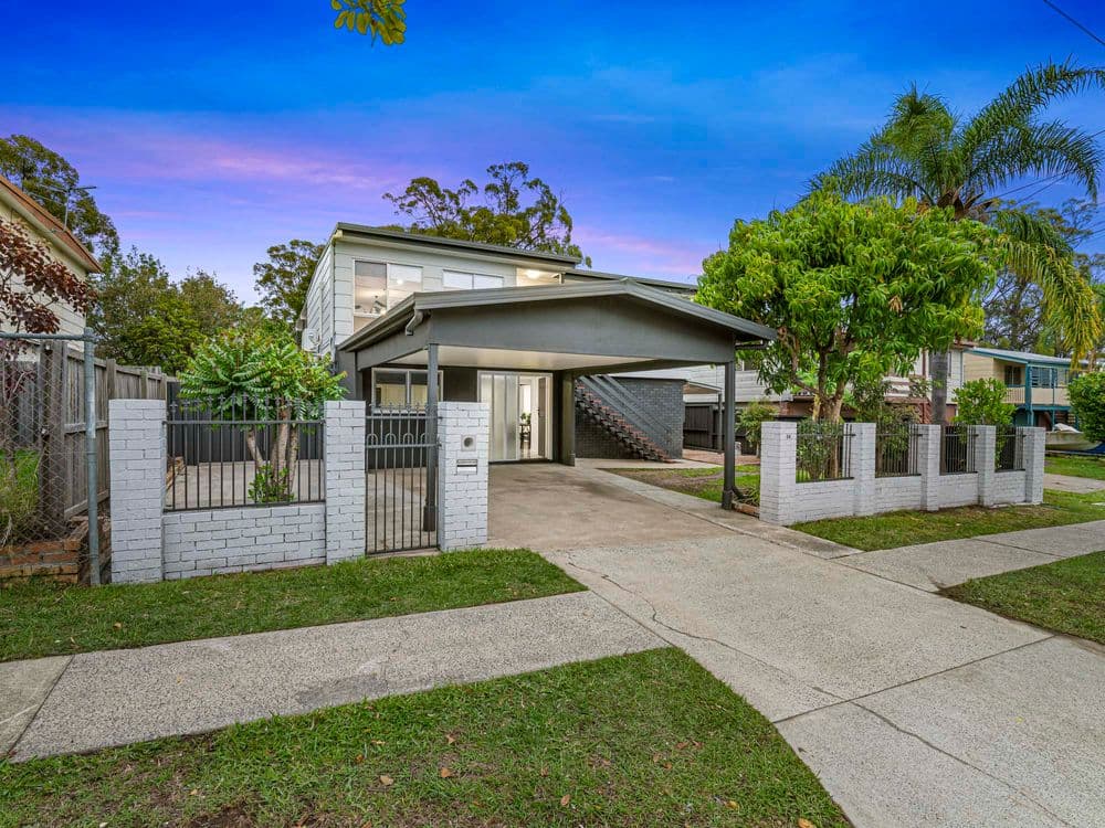 59 Albert Street, LOGAN CENTRAL, QLD 4114, Logan Central - Image 1