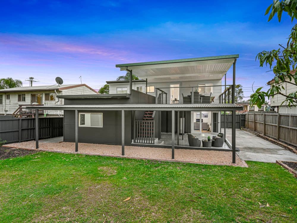 59 Albert Street, LOGAN CENTRAL, QLD 4114, Logan Central - Thumbnail 2