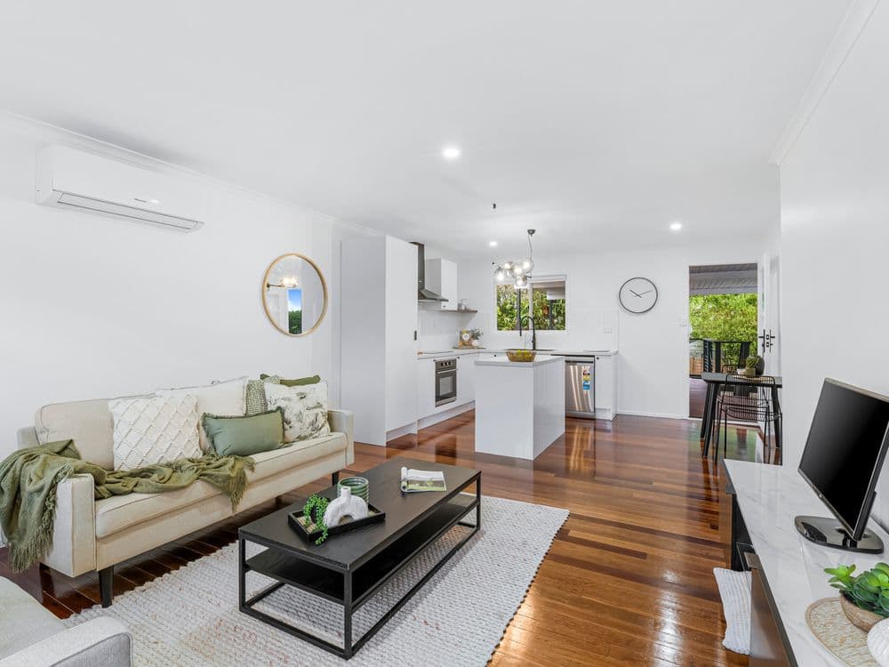 59 Albert Street, LOGAN CENTRAL, QLD 4114, Logan Central - Thumbnail 3