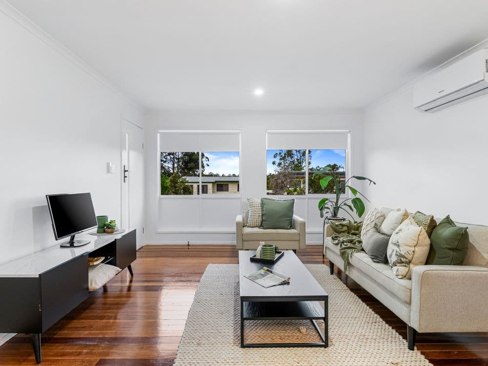 59 Albert Street, LOGAN CENTRAL, QLD 4114, Logan Central - Thumbnail 4