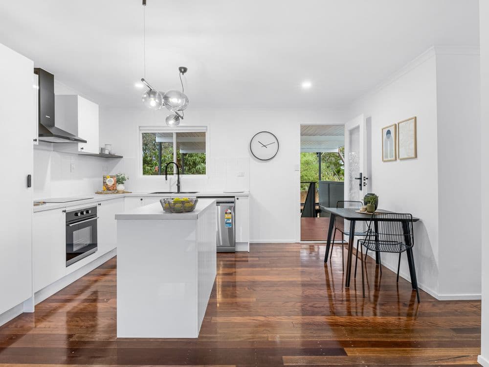 59 Albert Street, LOGAN CENTRAL, QLD 4114, Logan Central - Thumbnail 6