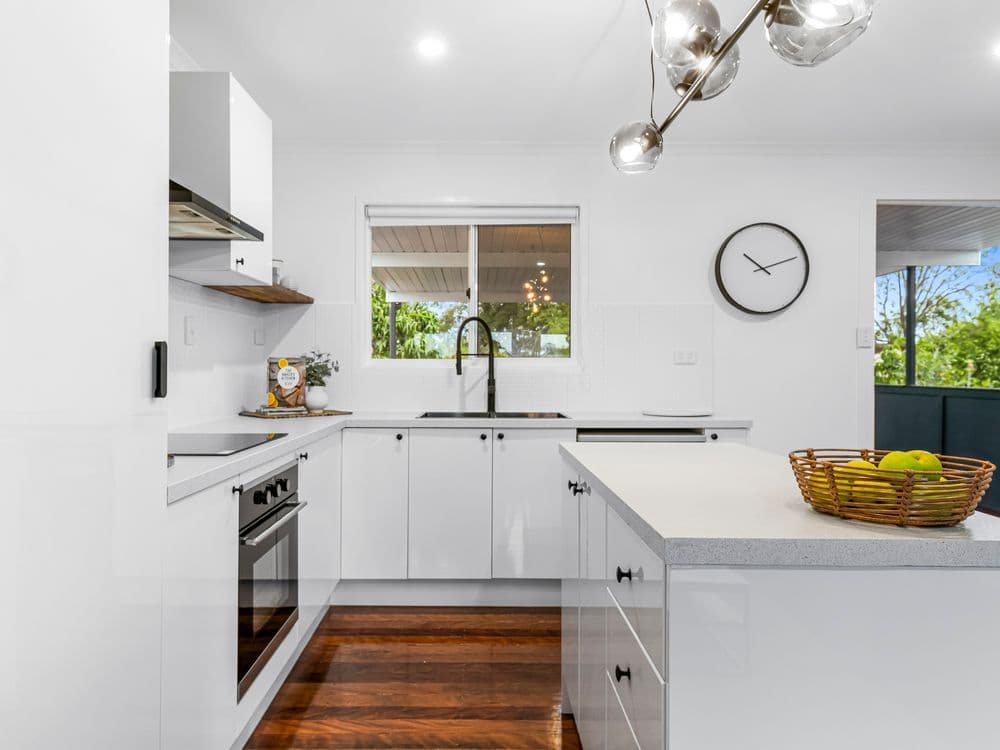 59 Albert Street, LOGAN CENTRAL, QLD 4114, Logan Central - Thumbnail 7