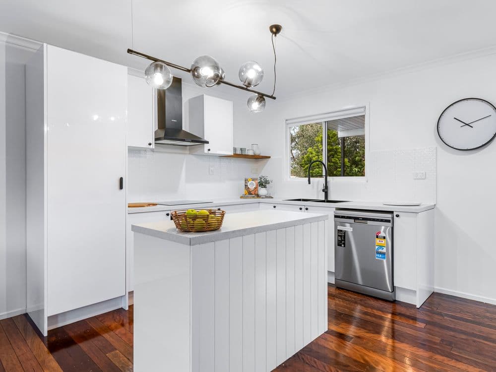 59 Albert Street, LOGAN CENTRAL, QLD 4114, Logan Central - Thumbnail 8