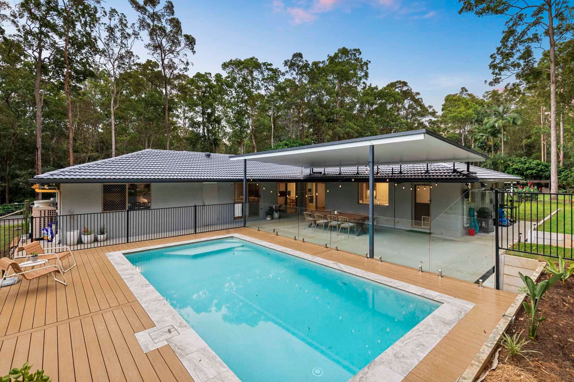 50 Cashmere Lane , Cashmere QLD 4500, Cashmere - Thumbnail 2