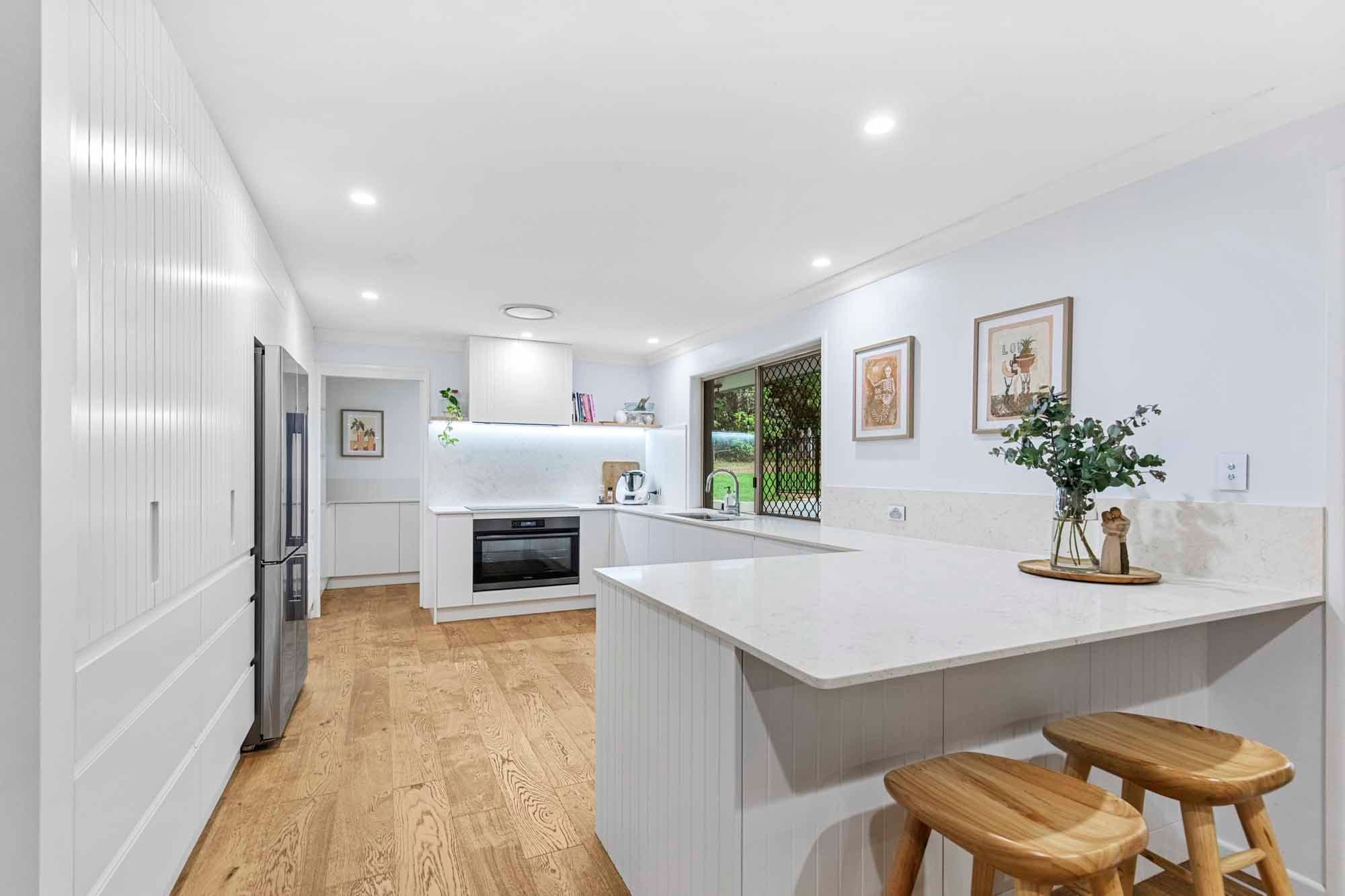 50 Cashmere Lane , Cashmere QLD 4500, Cashmere - Thumbnail 3