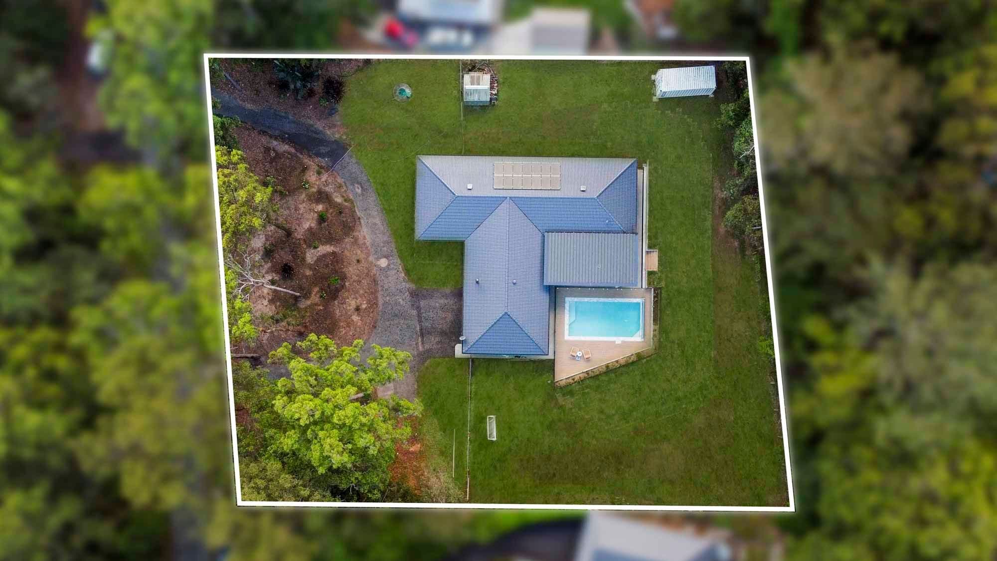 50 Cashmere Lane , Cashmere QLD 4500, Cashmere - Thumbnail 4
