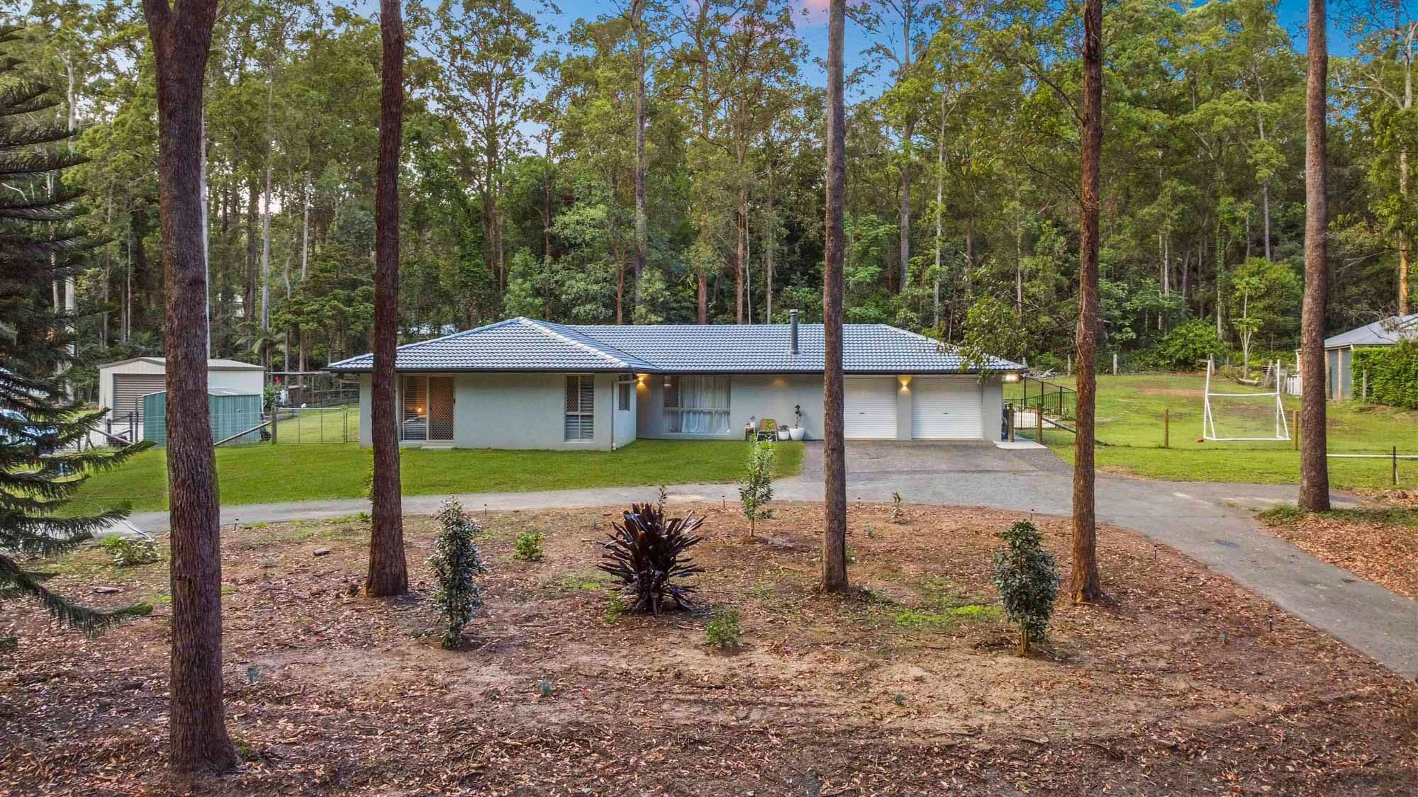 50 Cashmere Lane , Cashmere QLD 4500, Cashmere - Thumbnail 5