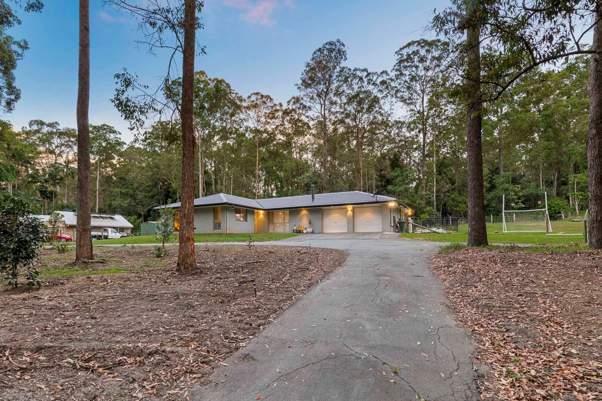 50 Cashmere Lane , Cashmere QLD 4500, Cashmere - Thumbnail 6