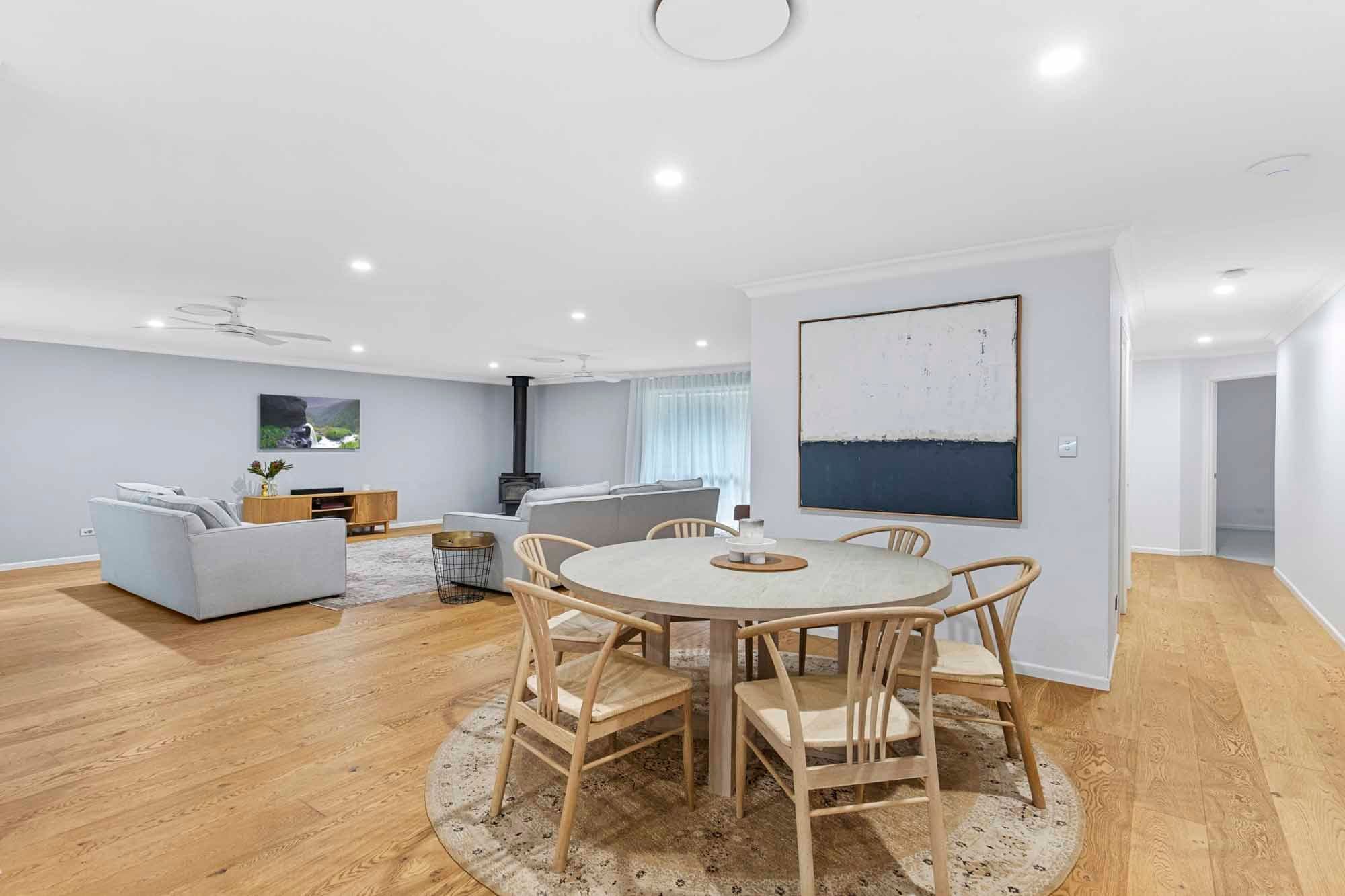 50 Cashmere Lane , Cashmere QLD 4500, Cashmere - Thumbnail 7