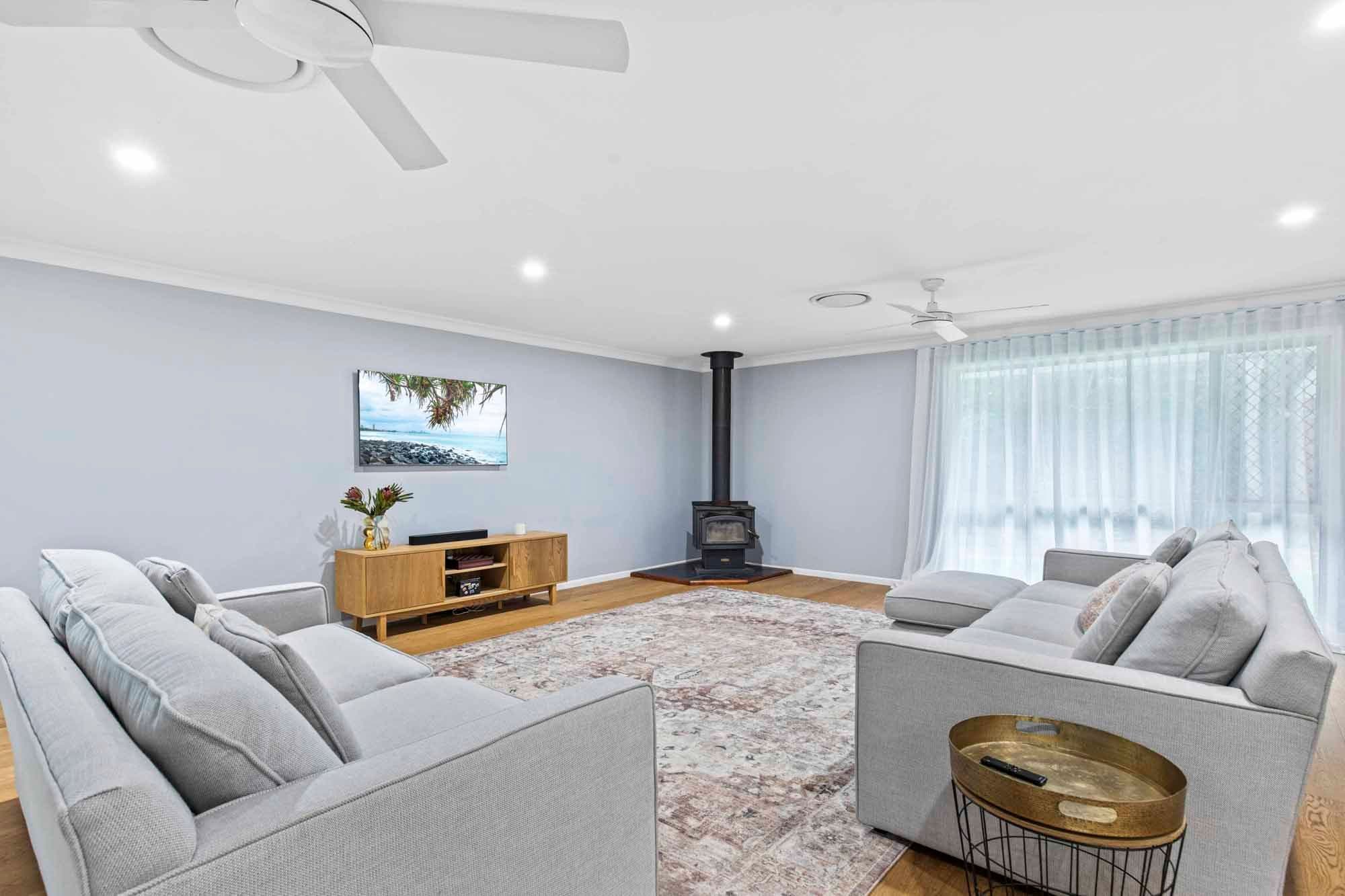 50 Cashmere Lane , Cashmere QLD 4500, Cashmere - Thumbnail 8