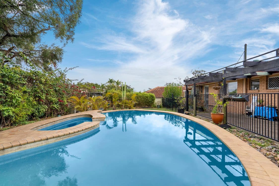 74 Dalmeny Street, ALGESTER, QLD 4115, Algester - Image 1