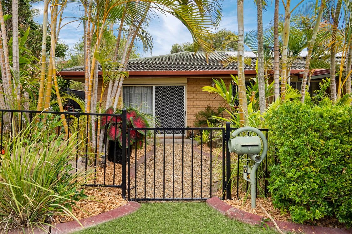 74 Dalmeny Street, ALGESTER, QLD 4115, Algester - Thumbnail 2