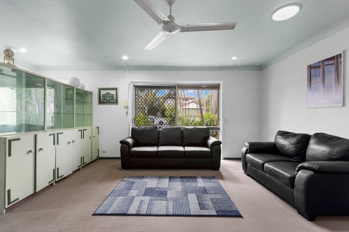 74 Dalmeny Street, ALGESTER, QLD 4115, Algester - Thumbnail 3