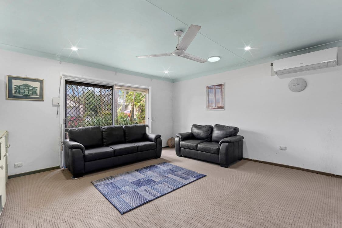 74 Dalmeny Street, ALGESTER, QLD 4115, Algester - Thumbnail 4