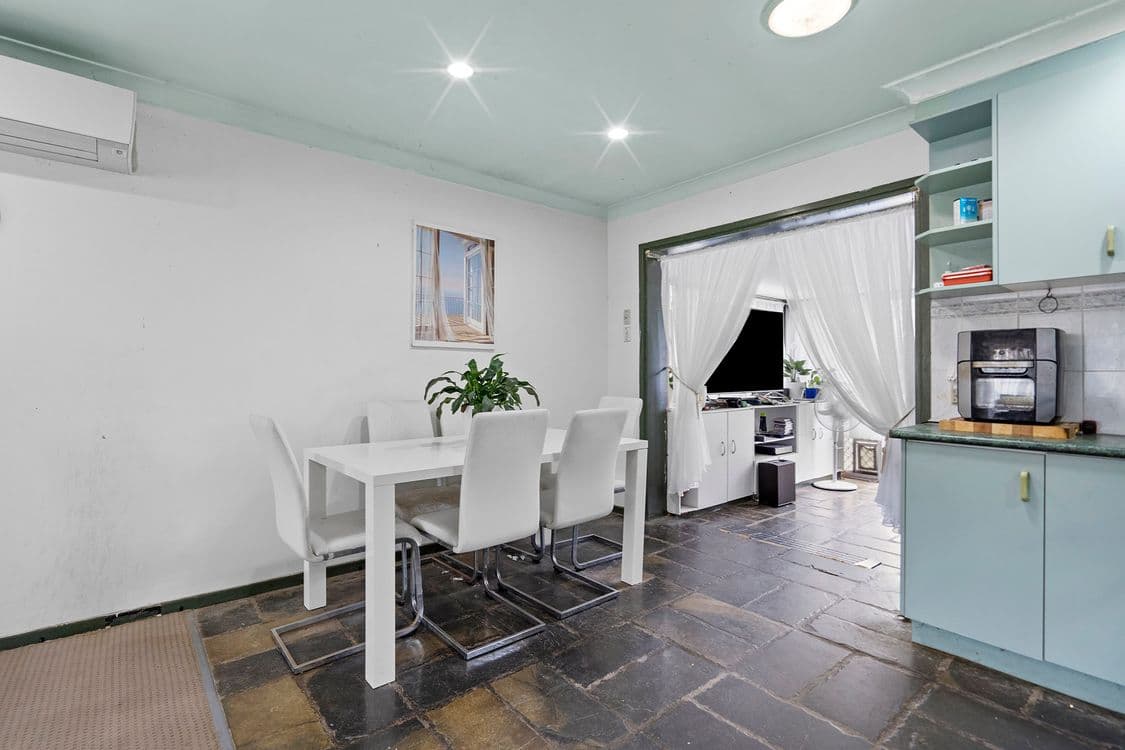 74 Dalmeny Street, ALGESTER, QLD 4115, Algester - Thumbnail 5