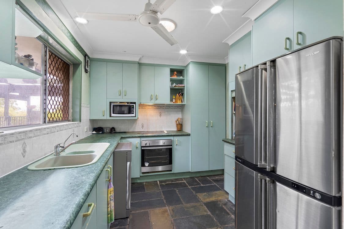 74 Dalmeny Street, ALGESTER, QLD 4115, Algester - Thumbnail 6