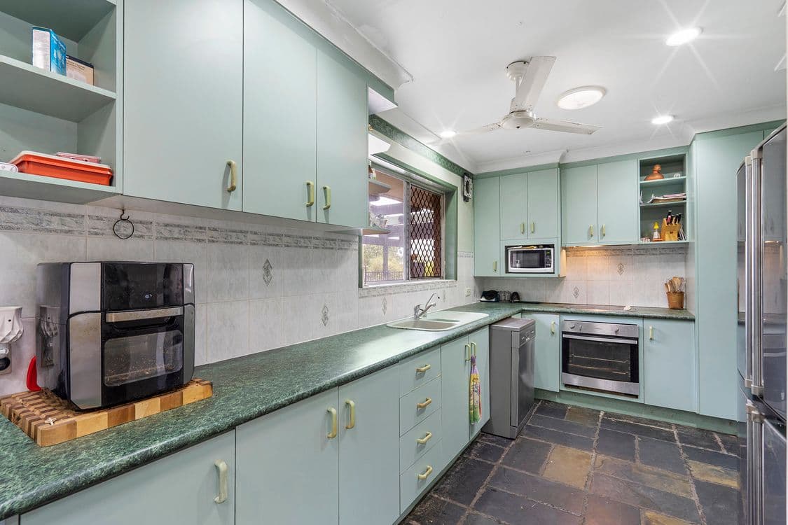 74 Dalmeny Street, ALGESTER, QLD 4115, Algester - Thumbnail 7