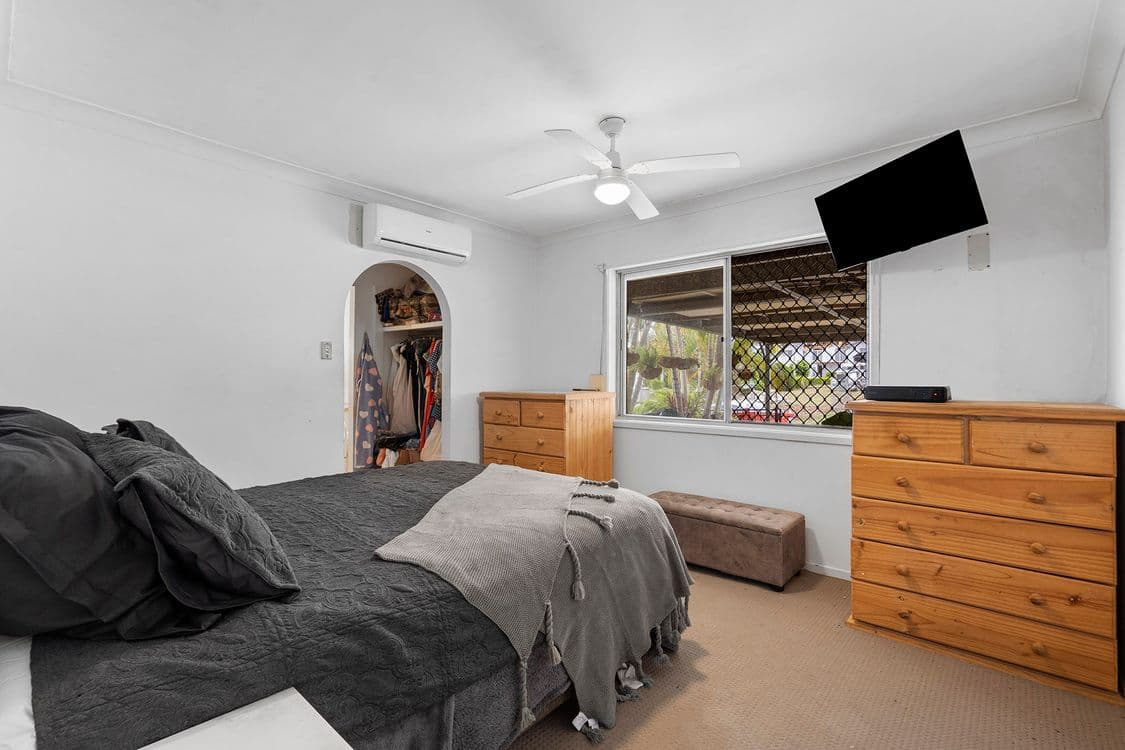 74 Dalmeny Street, ALGESTER, QLD 4115, Algester - Thumbnail 8