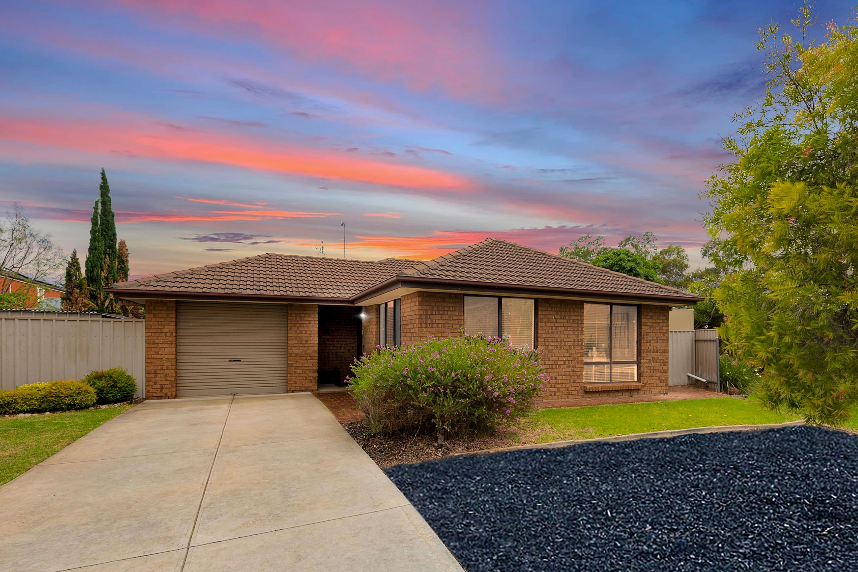 7 Hilditch Drive , Green Fields SA 5107, Green Fields - Image 1