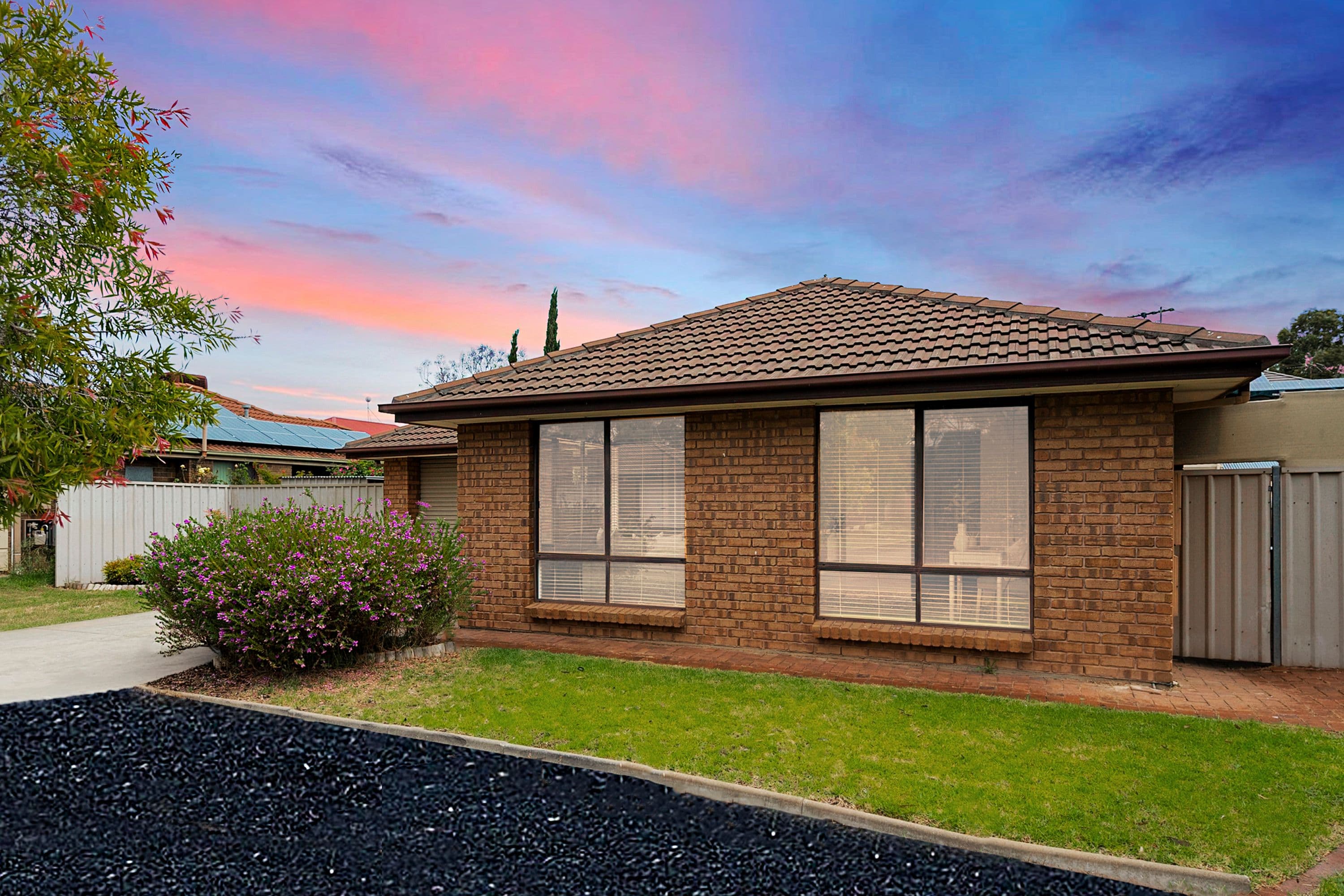 7 Hilditch Drive , Green Fields SA 5107, Green Fields - Thumbnail 2